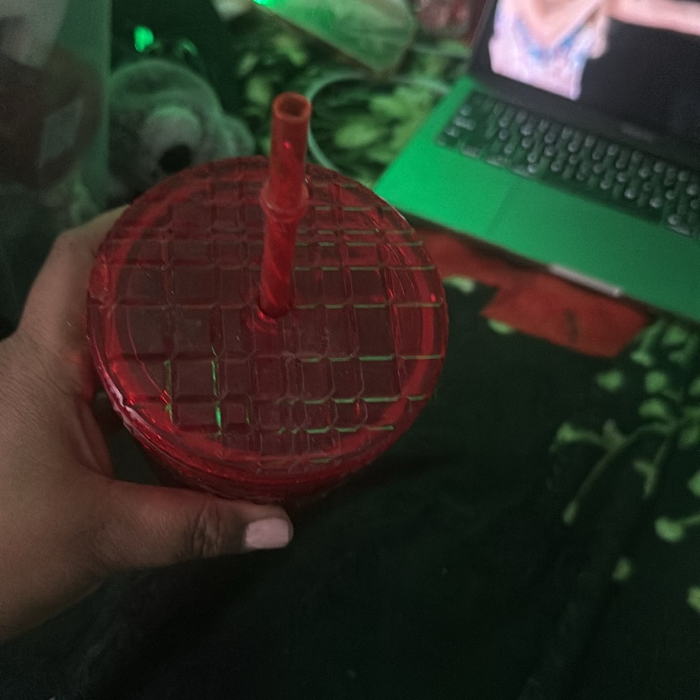 Starbucks - Picture 4 of 5